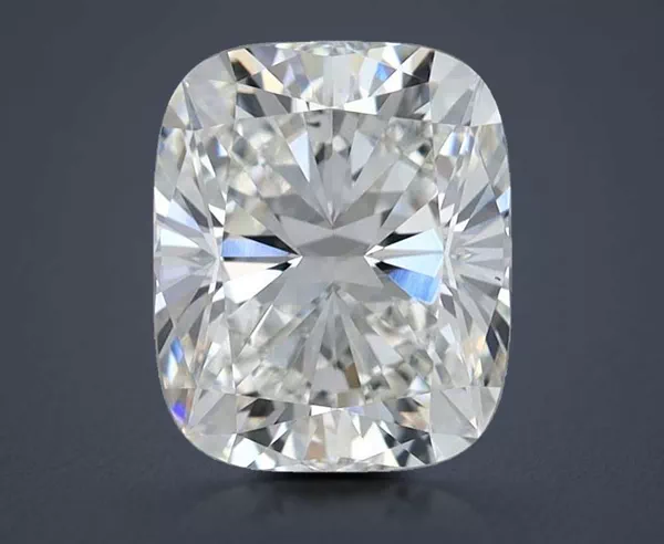 1.73 Carat · G · VVS2 Rare Carat Ideal Cut