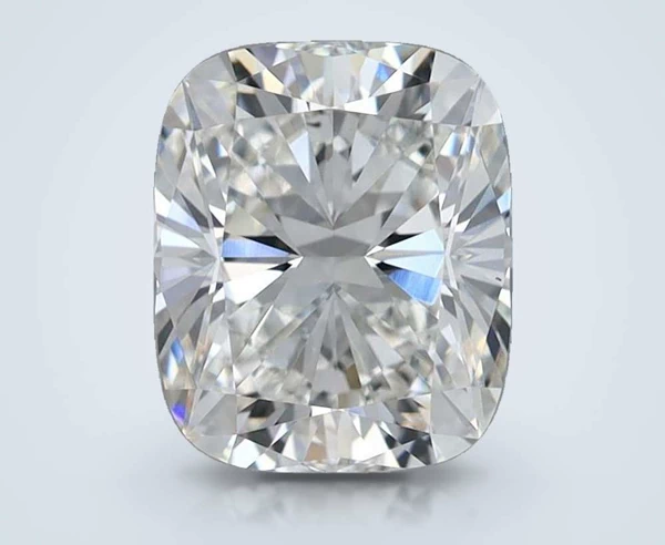 1.73 Carat · G · VVS2 Rare Carat Ideal Cut