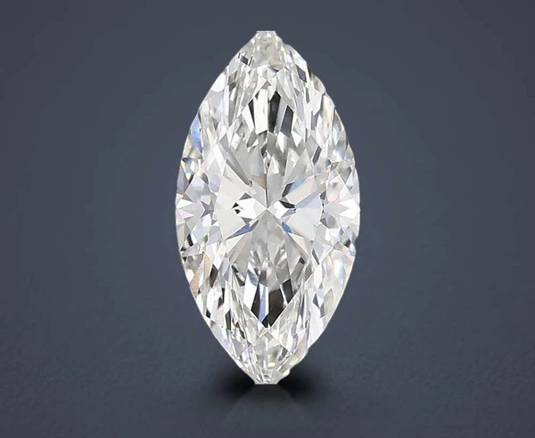 1.48 Carat · F · VVS2 Rare Carat Ideal Cut
