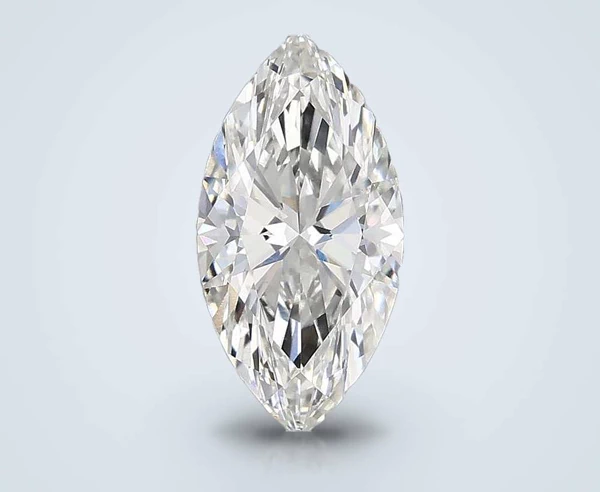 1.48 Carat · F · VVS2 Rare Carat Ideal Cut