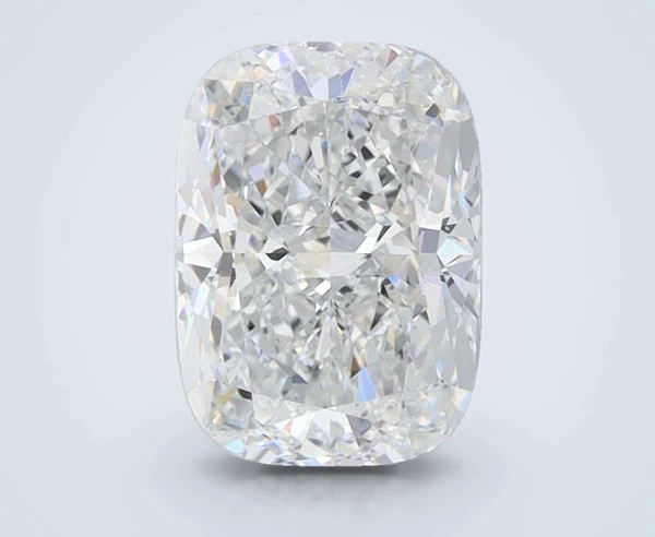 1.81 Carat · D · FL Rare Carat Ideal Cut