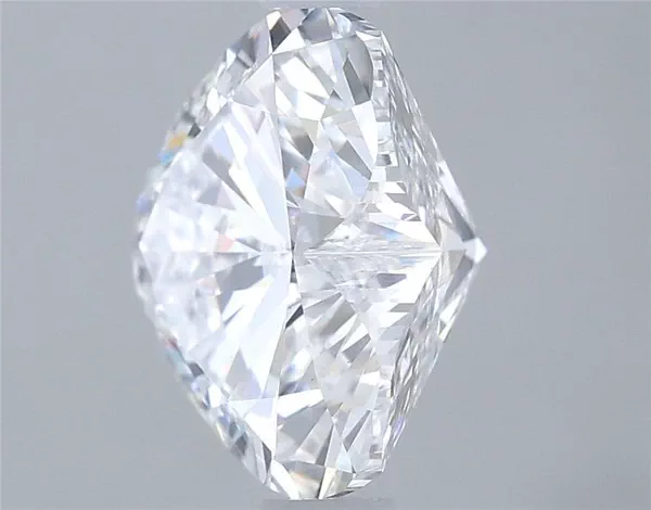 1.59 Carat · D · VS2 Rare Carat Ideal Cut