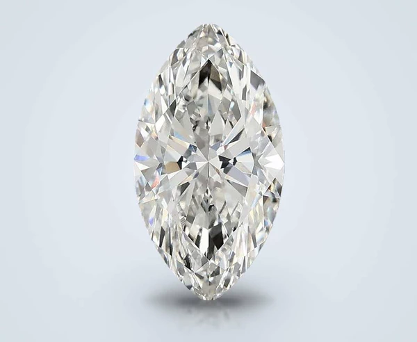 2.79 Carat · G · VS1 Rare Carat Ideal Cut