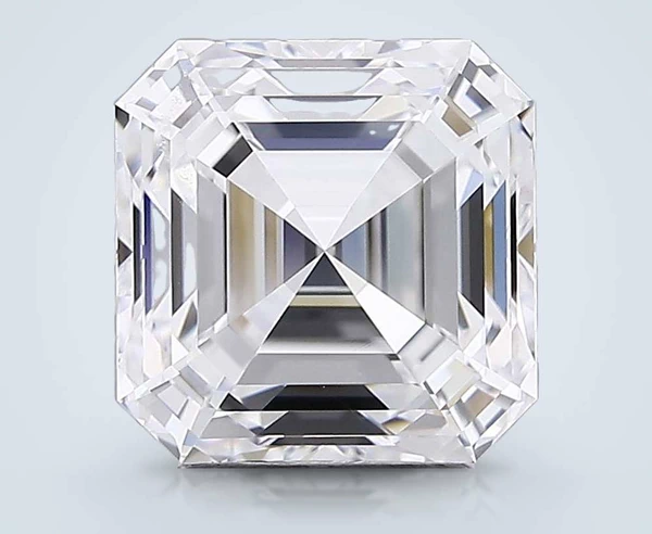 2.97 Carat · D · VVS2 Rare Carat Ideal Cut