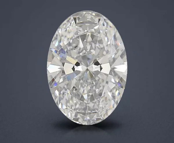 3.04 Carat · D · VVS1 Rare Carat Ideal Cut