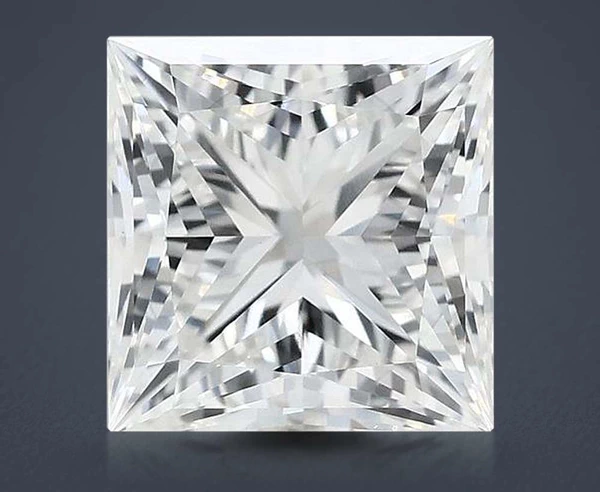 1.52 Carat · E · VS2 Rare Carat Ideal Cut