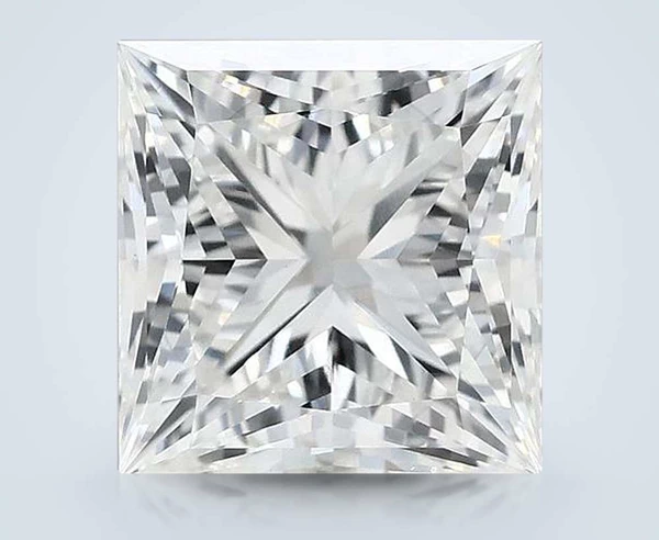 1.52 Carat · E · VS2 Rare Carat Ideal Cut