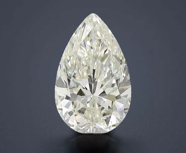 3.7 Carat · I · SI1 Rare Carat Ideal Cut
