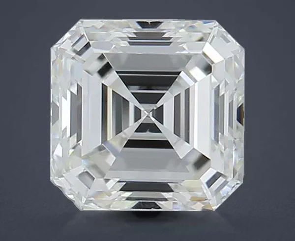 0.68 Carat · G · VS1 Rare Carat Ideal Cut