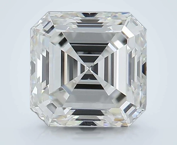 0.68 Carat · G · VS1 Rare Carat Ideal Cut