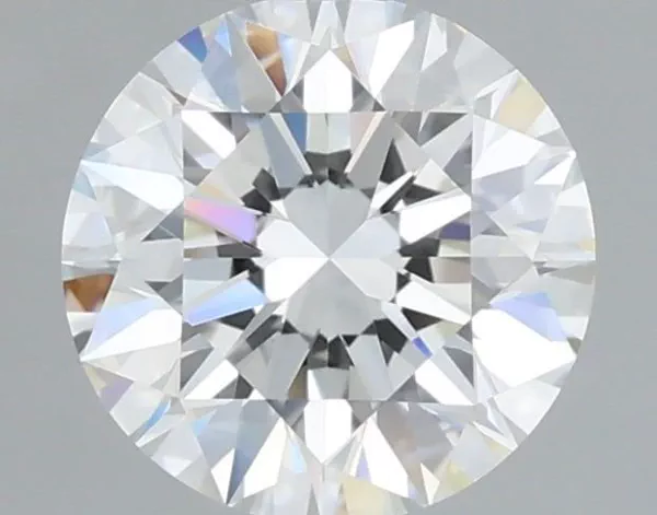 1.2 Carat · G · IF Rare Carat Ideal Cut
