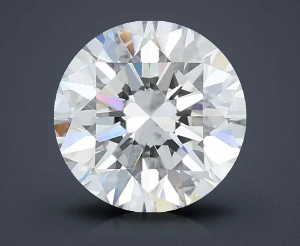 1.2 Carat · G · IF Rare Carat Ideal Cut