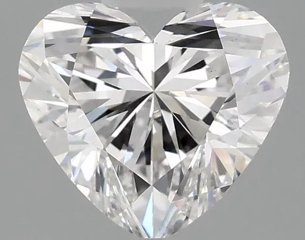 1.88 Carat · E · VS1 Rare Carat Ideal Cut