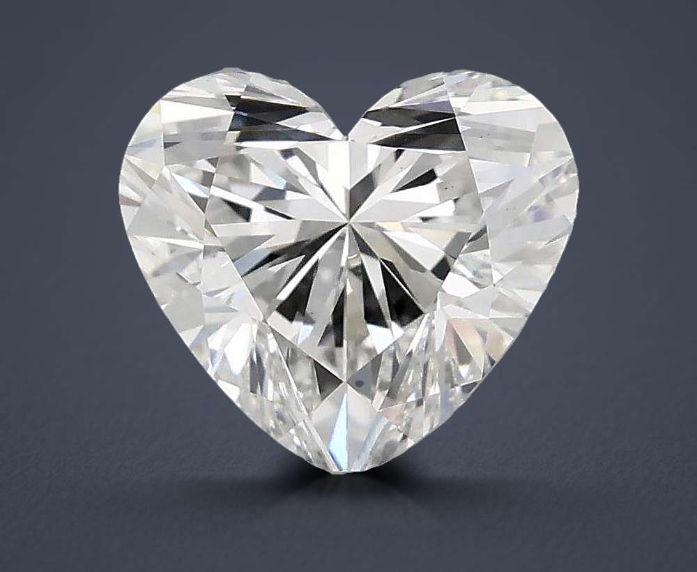 1.88 Carat · E · VS1 Rare Carat Ideal Cut