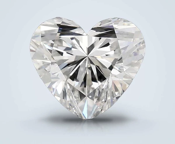 1.88 Carat · E · VS1 Rare Carat Ideal Cut