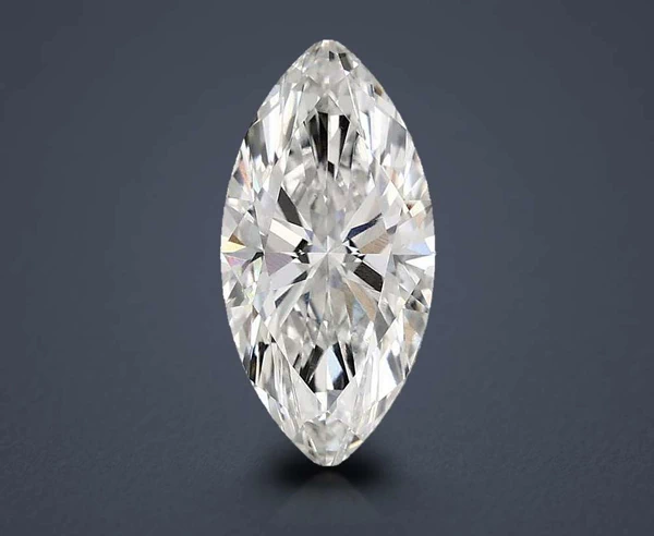 2.02 Carat · F · VS1 Rare Carat Ideal Cut