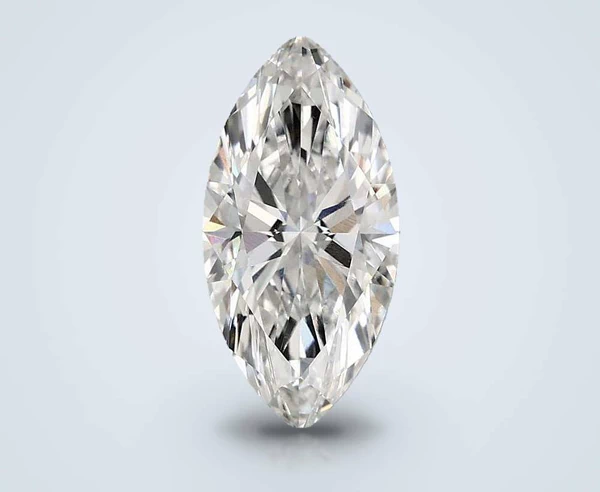 2.02 Carat · F · VS1 Rare Carat Ideal Cut