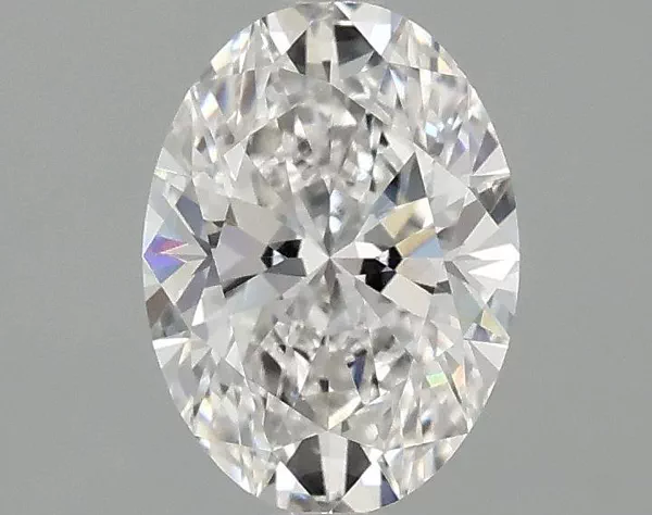 1.26 Carat · E · VVS2 Rare Carat Ideal Cut