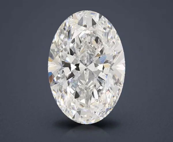 1.78 Carat · D · VS1 Rare Carat Ideal Cut