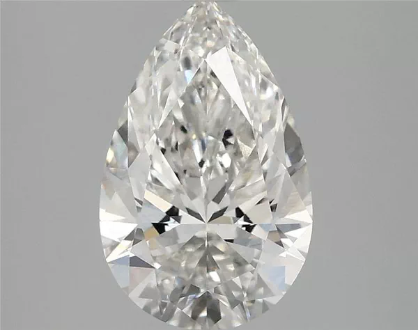2.03 Carat · G · VS1 Rare Carat Ideal Cut