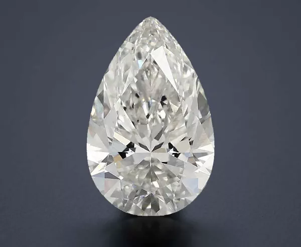2.03 Carat · G · VS1 Rare Carat Ideal Cut