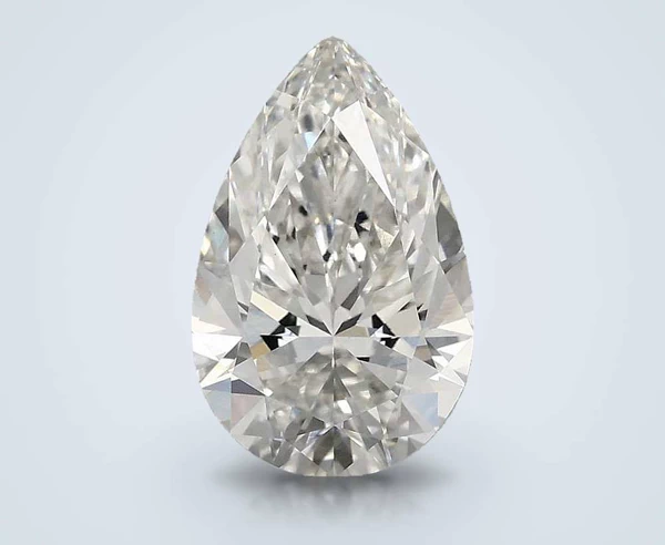 2.03 Carat · G · VS1 Rare Carat Ideal Cut