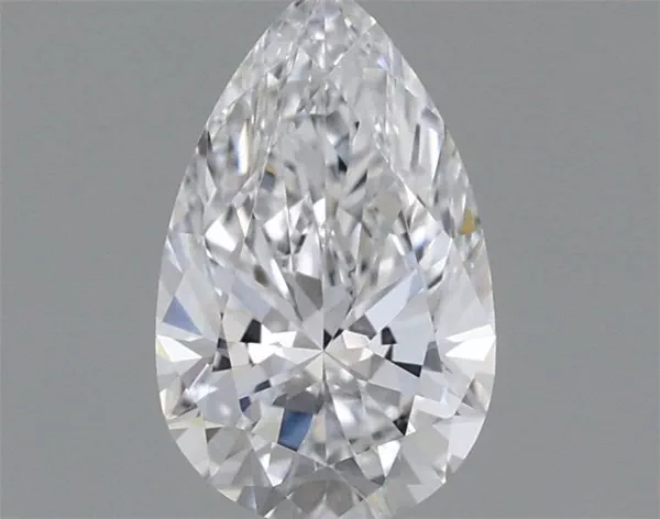 1.02 Carat · D · IF Rare Carat Ideal Cut