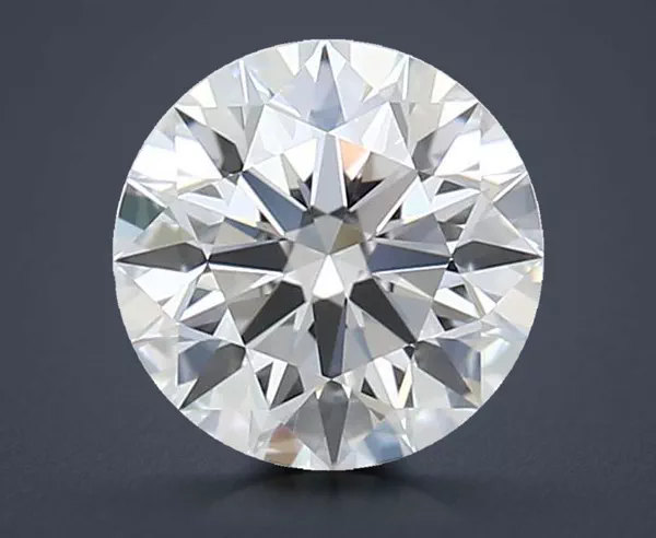 1.05 Carat · D · FL Rare Carat Ideal Cut
