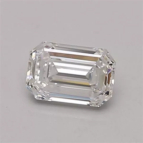 0.48 Carat · D · IF very good Cut