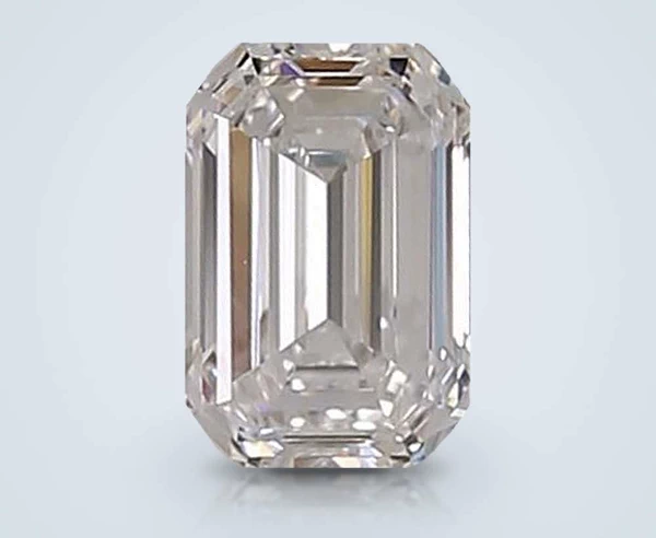 0.48 Carat · D · IF very good Cut