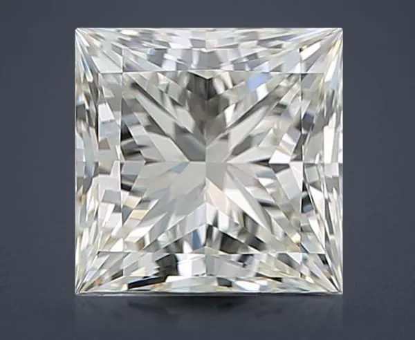 1.03 Carat · H · IF Rare Carat Ideal Cut