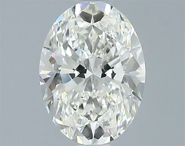 1.5 Carat · I · VVS1 Rare Carat Ideal Cut