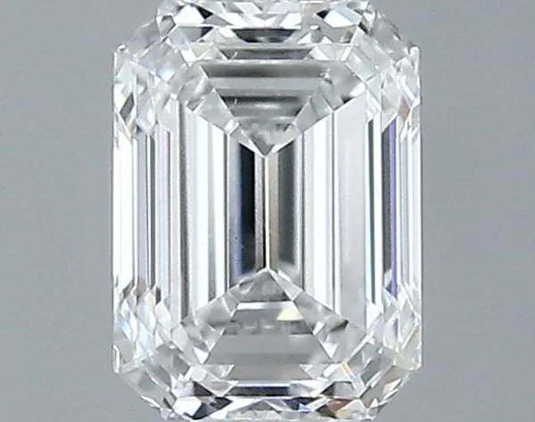 0.36 Carat · E · VS2 Rare Carat Ideal Cut