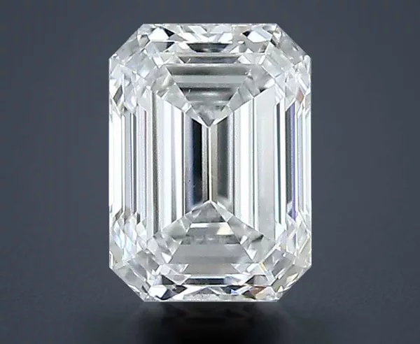 0.36 Carat · E · VS2 Rare Carat Ideal Cut