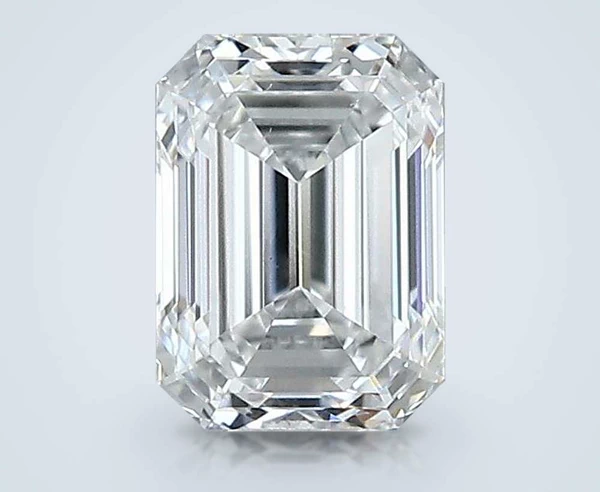 0.36 Carat · E · VS2 Rare Carat Ideal Cut