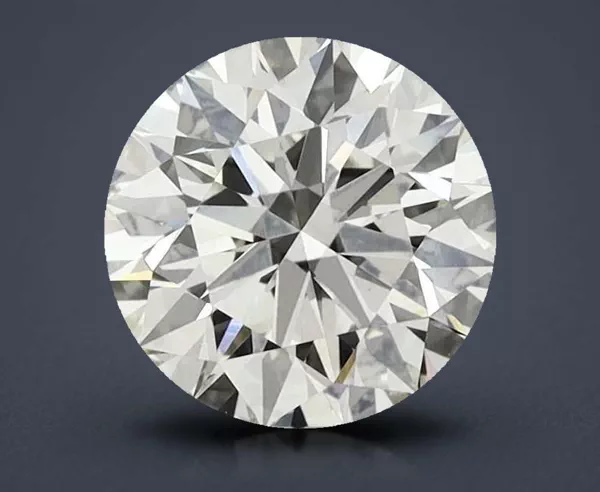 1.7 Carat · H · VVS2 Rare Carat Ideal Cut