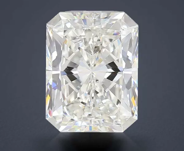 3.01 Carat · I · SI1 Rare Carat Ideal Cut