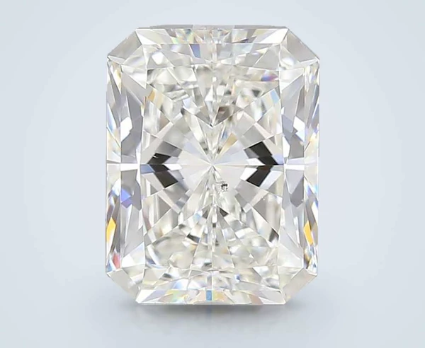 3.01 Carat · I · SI1 Rare Carat Ideal Cut