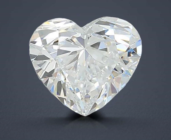 2.02 Carat · D · VVS1 Rare Carat Ideal Cut