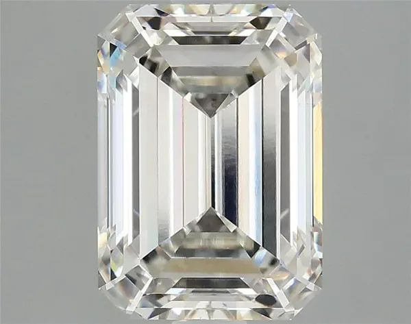 2.98 Carat · H · VS1 Rare Carat Ideal Cut
