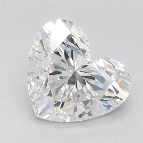 2.01 Carat · D · IF Rare Carat Ideal Cut