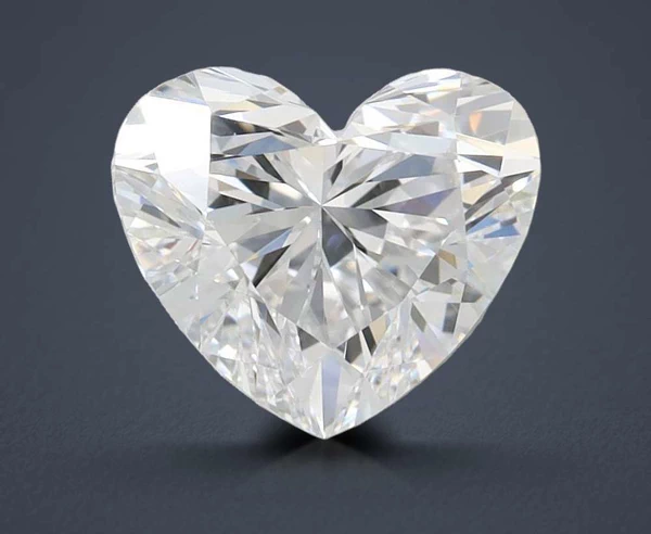 2.01 Carat · D · IF Rare Carat Ideal Cut