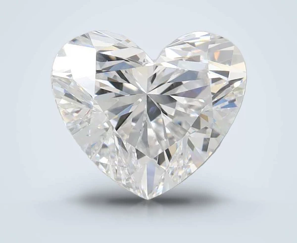 2.01 Carat · D · IF Rare Carat Ideal Cut