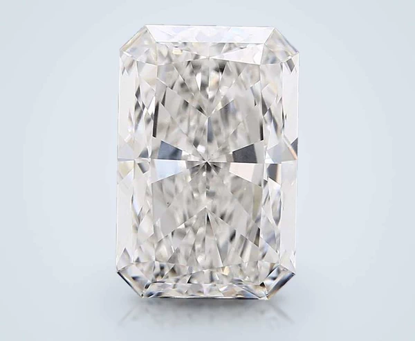 6.01 Carat · G · VVS2 Rare Carat Ideal Cut