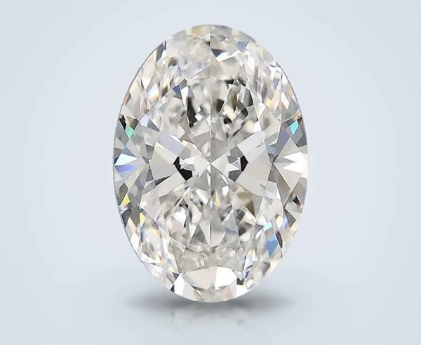 1.38 Carat · E · VVS2 excellent Cut