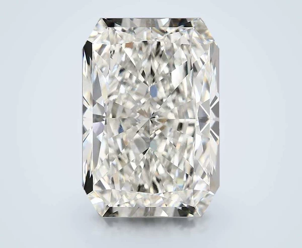 5.3 Carat · F · VVS2 Rare Carat Ideal Cut