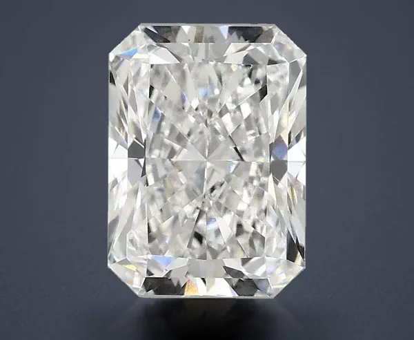 2.02 Carat · E · VS1 Rare Carat Ideal Cut