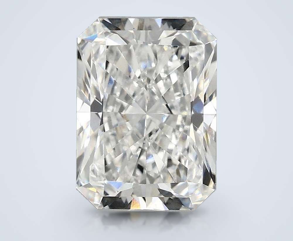 2.02 Carat · E · VS1 Rare Carat Ideal Cut