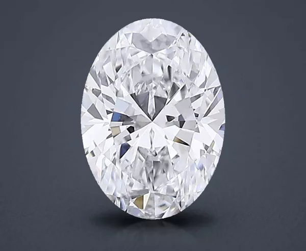 0.8 Carat · D · IF Rare Carat Ideal Cut