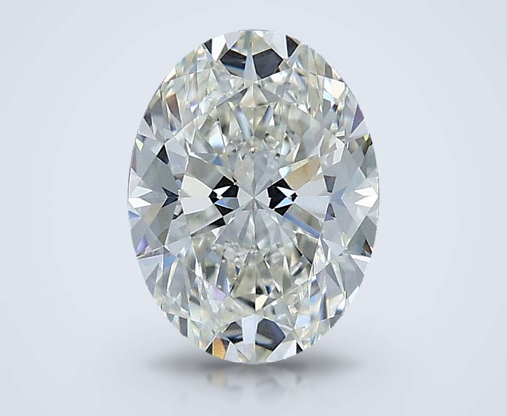 0.7 Carat · J · VS2 Rare Carat Ideal Cut
